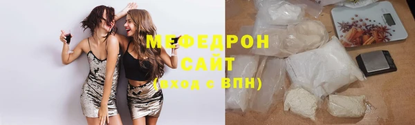 сатива Бородино