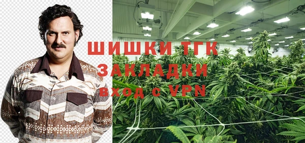 дмт Верхний Тагил